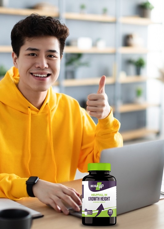 Clients image Clients image