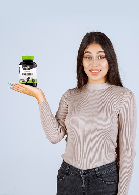 Clients image Clients image