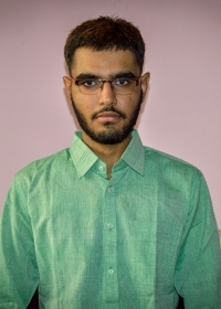 Clients image Clients image