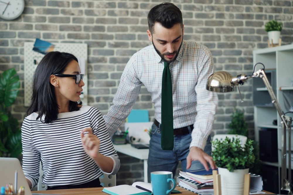 Executive Rajeev image Executive Rajeev image