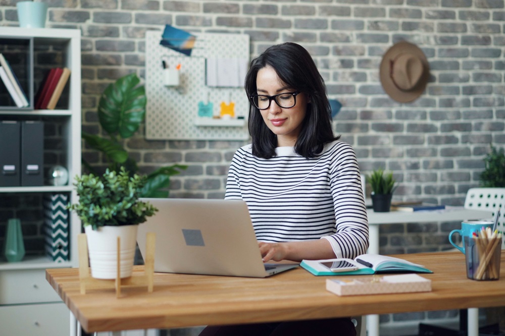 Executive Swati image Executive Swati image