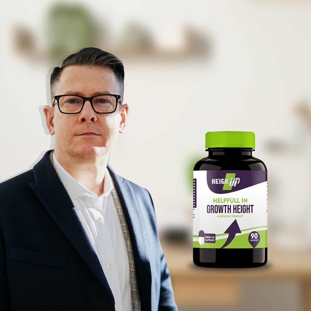 Expert image Expert image