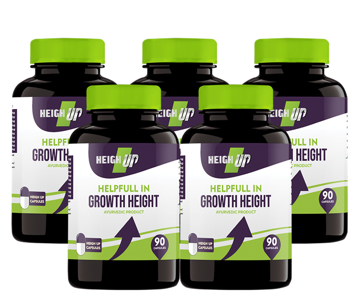 Award image Award image