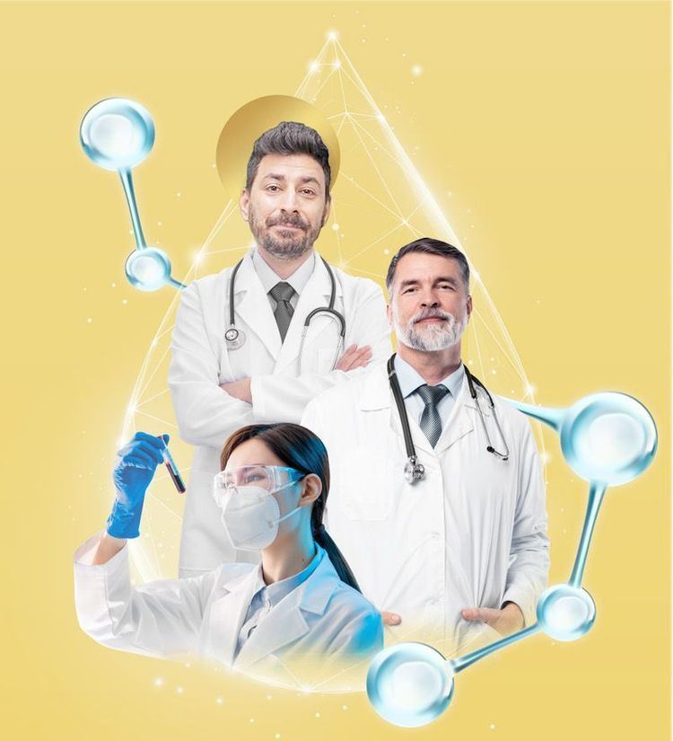 Heighup Introduction image Heighup Introduction image